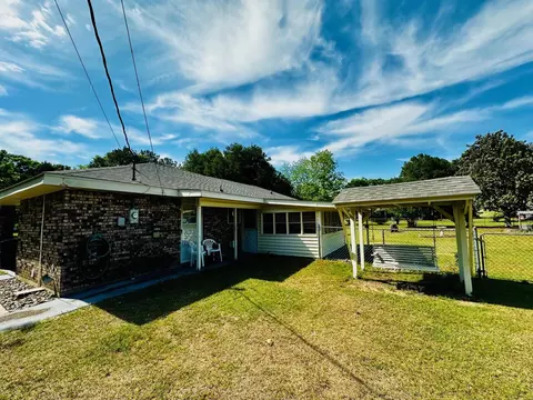Exterior - 26 Lee St, Petal, MS 39465 photo 11 of 23