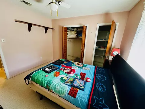 Other - 26 Lee St, Petal, MS 39465 photo 10 of 10