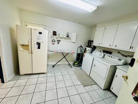 Other - 26 Lee St, Petal, MS 39465 photo 8 of 10