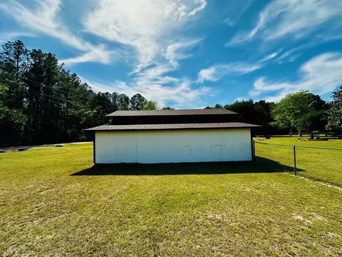 Other - 26 Lee St, Petal, MS 39465 photo 7 of 10