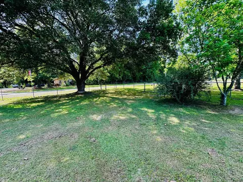 Exterior - 26 Lee St, Petal, MS 39465 photo 21 of 23