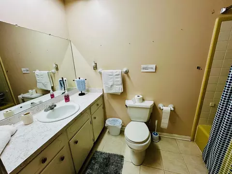 Bath - 26 Lee St, Petal, MS 39465 photo 1 of 4