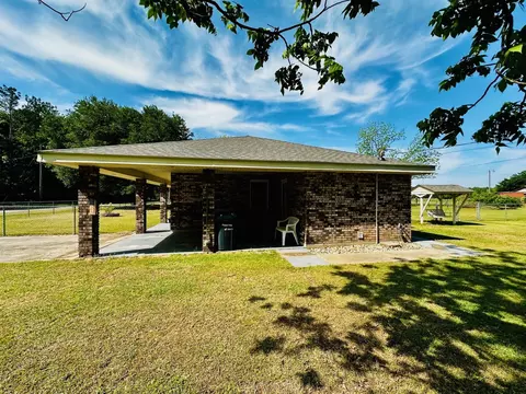 Exterior - 26 Lee St, Petal, MS 39465 photo 10 of 23