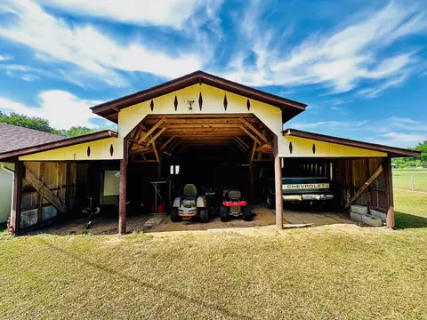 Other - 26 Lee St, Petal, MS 39465 photo 4 of 10
