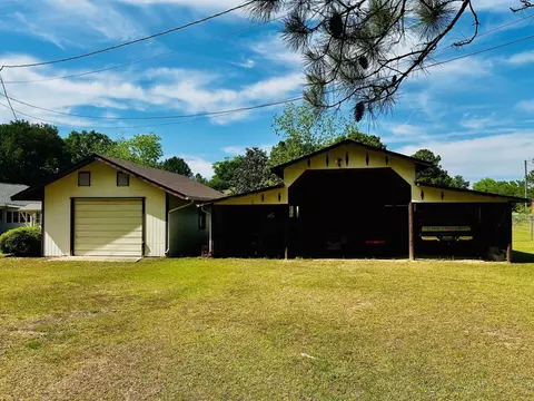 Exterior - 26 Lee St, Petal, MS 39465 photo 17 of 23
