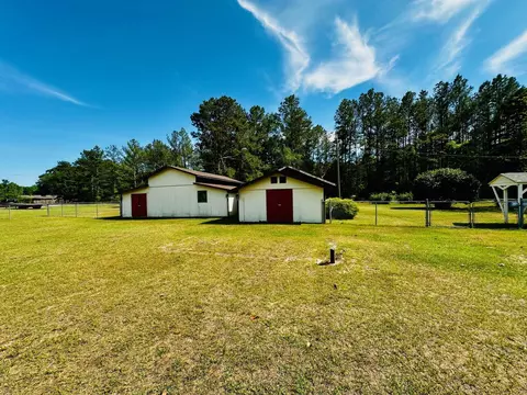 Exterior - 26 Lee St, Petal, MS 39465 photo 19 of 23