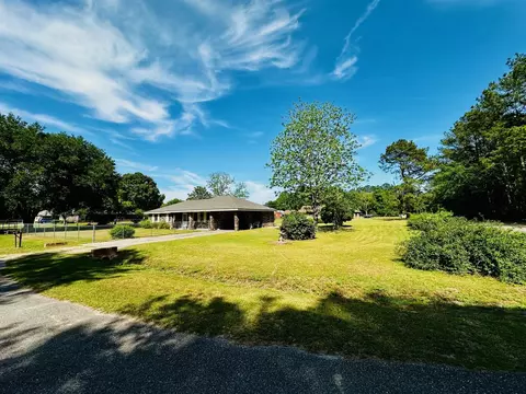 Exterior - 26 Lee St, Petal, MS 39465 photo 7 of 23