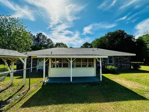 Other - 26 Lee St, Petal, MS 39465 photo 3 of 10