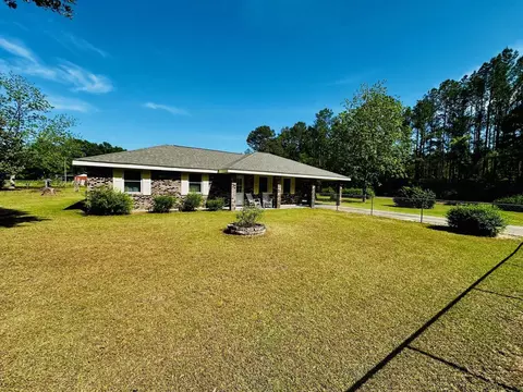 Exterior - 26 Lee St, Petal, MS 39465 photo 2 of 23