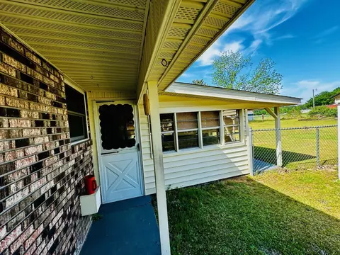 Exterior - 26 Lee St, Petal, MS 39465 photo 12 of 23