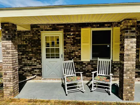 Exterior - 26 Lee St, Petal, MS 39465 photo 8 of 23