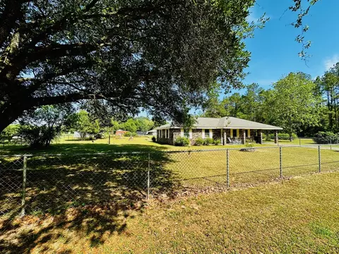 Exterior - 26 Lee St, Petal, MS 39465 photo 5 of 23