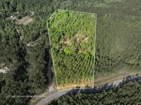 129 Progress Trl, Sumrall, MS 39482
