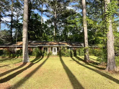 1764 Us 49, Florence, MS 39073