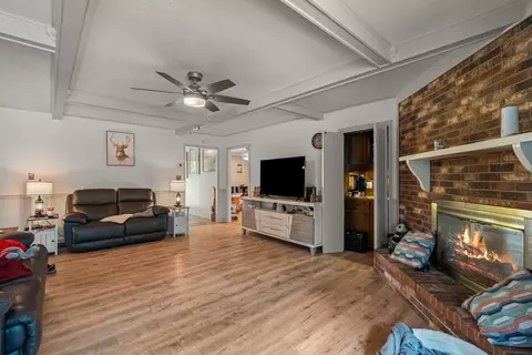 Other - 623 Cherry Ln, Laurel, MS 39440 photo 1 of 5