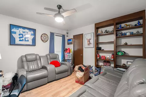 Other - 623 Cherry Ln, Laurel, MS 39440 photo 3 of 5