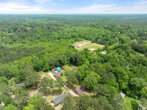 View/Area - 623 Cherry Ln, Laurel, MS 39440 photo 3 of 5