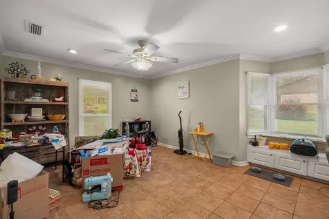 Other - 623 Cherry Ln, Laurel, MS 39440 photo 2 of 5