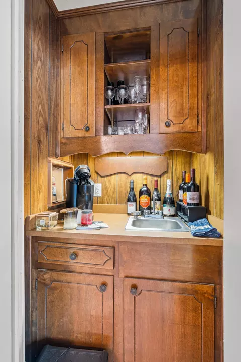 Kitchen - 623 Cherry Ln, Laurel, MS 39440 photo 1 of 5