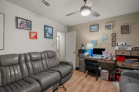 Other - 623 Cherry Ln, Laurel, MS 39440 photo 4 of 5