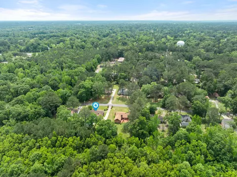 View/Area - 623 Cherry Ln, Laurel, MS 39440 photo 5 of 5