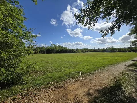00 Werner Rd, Picayune, MS 39466 photo 14
