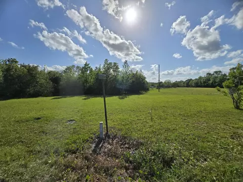00 Werner Rd, Picayune, MS 39466 photo 20