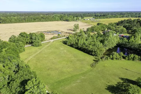 00 Werner Rd, Picayune, MS 39466