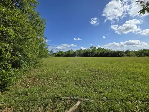 00 Werner Rd, Picayune, MS 39466 photo 15