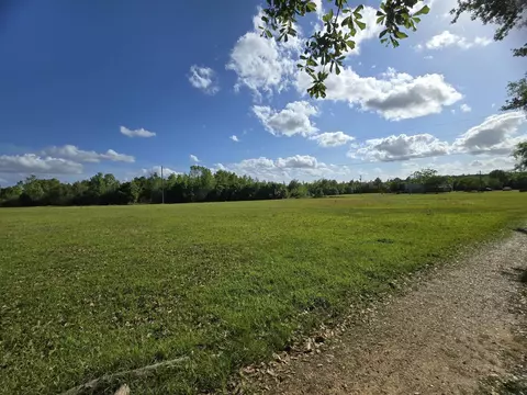 00 Werner Rd, Picayune, MS 39466 photo 16