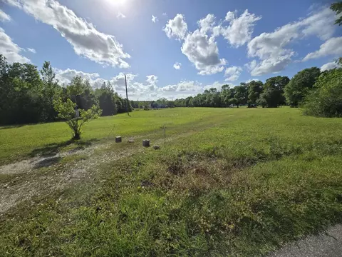 00 Werner Rd, Picayune, MS 39466 photo 18