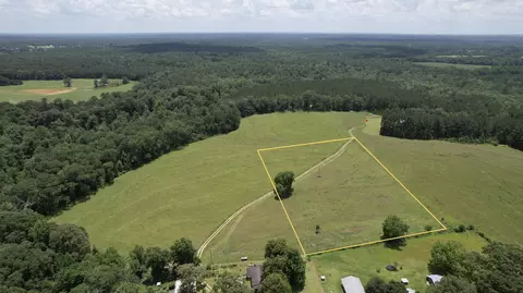 265 Fillingane, Sumrall, MS 39482 photo 1