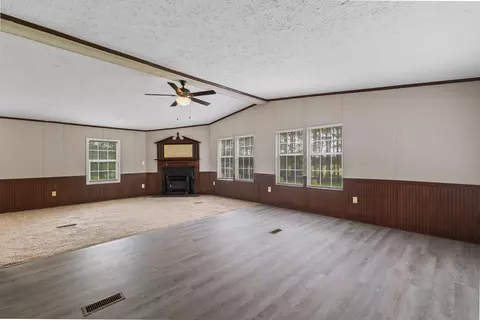 81 Cochran Rd, Richton, MS 39476 photo 10