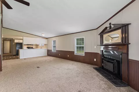 81 Cochran Rd, Richton, MS 39476 photo 13