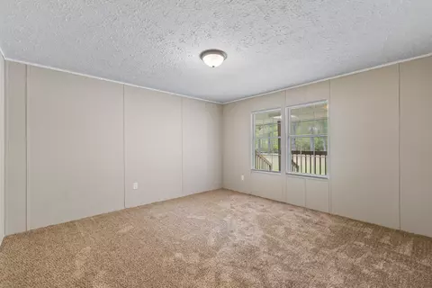 81 Cochran Rd, Richton, MS 39476 photo 26