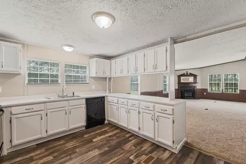 81 Cochran Rd, Richton, MS 39476 photo 16