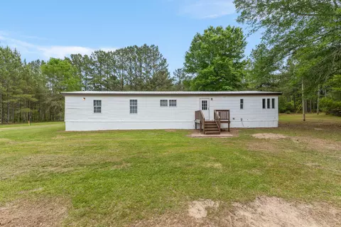 81 Cochran Rd, Richton, MS 39476 photo 34