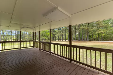 81 Cochran Rd, Richton, MS 39476 photo 8