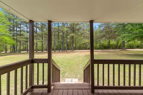 81 Cochran Rd, Richton, MS 39476 photo 9
