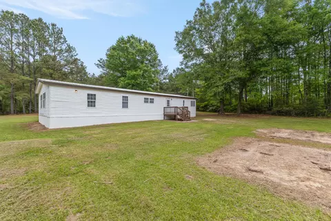 81 Cochran Rd, Richton, MS 39476 photo 35