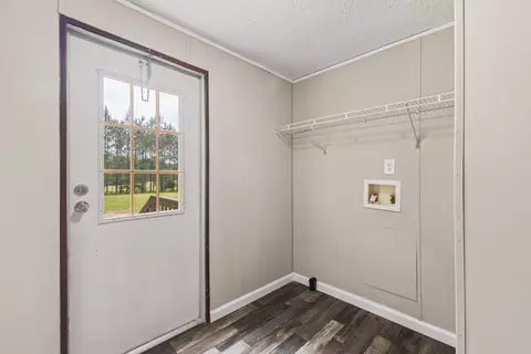 81 Cochran Rd, Richton, MS 39476 photo 19