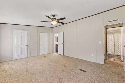 81 Cochran Rd, Richton, MS 39476 photo 21