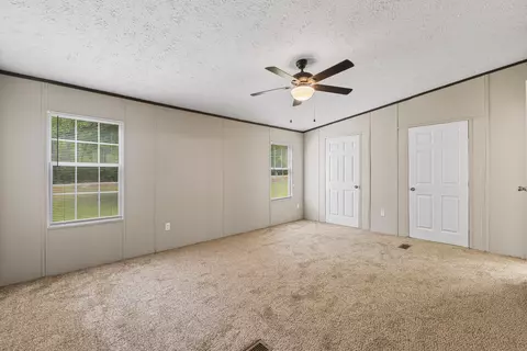 81 Cochran Rd, Richton, MS 39476 photo 20