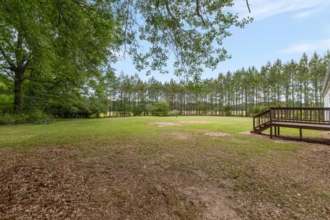 81 Cochran Rd, Richton, MS 39476 photo 32