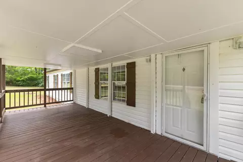 81 Cochran Rd, Richton, MS 39476 photo 7