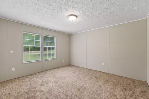 81 Cochran Rd, Richton, MS 39476 photo 29