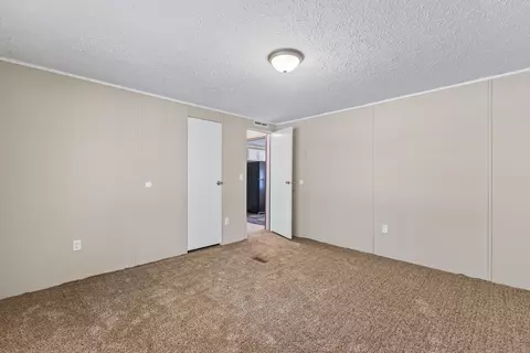 81 Cochran Rd, Richton, MS 39476 photo 27