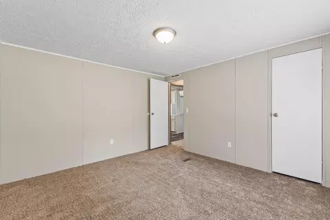 81 Cochran Rd, Richton, MS 39476 photo 30