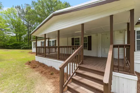 81 Cochran Rd, Richton, MS 39476 photo 6