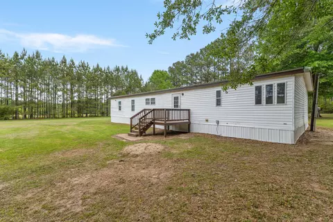 81 Cochran Rd, Richton, MS 39476 photo 33